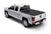 BAK Industries 39100 Revolver X2 Tonneau Cover | 2004-2013 GM Silverado/Sierra 1500 5.8ft Bed