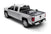 BAK Industries 39100 Revolver X2 Tonneau Cover | 2004-2013 GM Silverado/Sierra 1500 5.8ft Bed