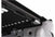 BAK Industries 39100 Revolver X2 Tonneau Cover | 2004-2013 GM Silverado/Sierra 1500 5.8ft Bed