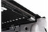 BAK Industries 39100 Revolver X2 Tonneau Cover | 2004-2013 GM Silverado/Sierra 1500 5.8ft Bed