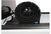 BAK Industries 39100 Revolver X2 Tonneau Cover | 2004-2013 GM Silverado/Sierra 1500 5.8ft Bed