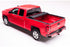 BAK Industries 448120 MX4 Hard Folding Cover | 2014-2019 GM Silverado/Sierra 1500 5.9ft Bed
