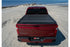 BAK Industries 448120 MX4 Hard Folding Cover | 2014-2019 GM Silverado/Sierra 1500 5.9ft Bed