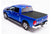 BAK Industries 448203RB MX4 Hard Folding Cover | 2012-2024 RAM 2500/3500 6.5ft Bed