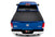 BAK Industries 448203RB MX4 Hard Folding Cover | 2012-2024 RAM 2500/3500 6.5ft Bed