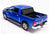 BAK Industries 448203RB MX4 Hard Folding Cover | 2012-2024 RAM 2500/3500 6.5ft Bed
