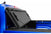 BAK Industries 448203RB MX4 Hard Folding Cover | 2012-2024 RAM 2500/3500 6.5ft Bed
