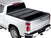 BAK Industries 448207 MX4 Hard Folding Cover | 2009-2018 Dodge RAM 1500 5.7ft Bed