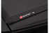 BAK Industries 448330 MX4 Tonneau Cover | 2017-2019 Ford F250/F350 6.9ft Bed