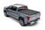 BAK Industries 80101 Revolver X4s Hard Rolling Cover | 1988-2013 GM Silverado/Sierra 2500HD/3500HD Short Bed