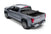 BAK Industries 80101 Revolver X4s Hard Rolling Cover | 1988-2013 GM Silverado/Sierra 2500HD/3500HD Short Bed