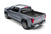 BAK Industries 80101 Revolver X4s Hard Rolling Cover | 1988-2013 GM Silverado/Sierra 2500HD/3500HD Short Bed