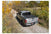 BAK Industries 80101 Revolver X4s Hard Rolling Cover | 1988-2013 GM Silverado/Sierra 2500HD/3500HD Short Bed