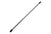 BAK Industries PARTS-281A0001 Prop Rod Replacement | Universal