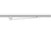 BAK Industries PARTS-281A0001 Prop Rod Replacement | Universal
