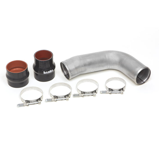 Banks 25964 Cold Side Boost Tube Upgrade Kit | 2010-2012 RAM 2500/3500 6.7L Cummins