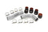 Banks 25965 Boost Tube Upgrade Kit | 2010-2012 RAM 2500/3500 6.7L Cummins