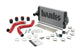 Banks 25973 Techni-Cooler System | 1999.5-2003 Ford F250/F350 7.3L Powerstroke