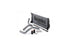 Banks 25976 Techni-Cooler System | 2001 GM Silverado/Sierra 2500HD/3500HD 6.6L Duramax