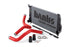 Banks 25977 Techni-Cooler System | 2002-2004 GM Silverado/Sierra 2500HD/3500HD 6.6L Duramax