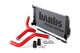 Banks 25977 Techni-Cooler System | 2002-2004 GM Silverado/Sierra 2500HD/3500HD 6.6L Duramax