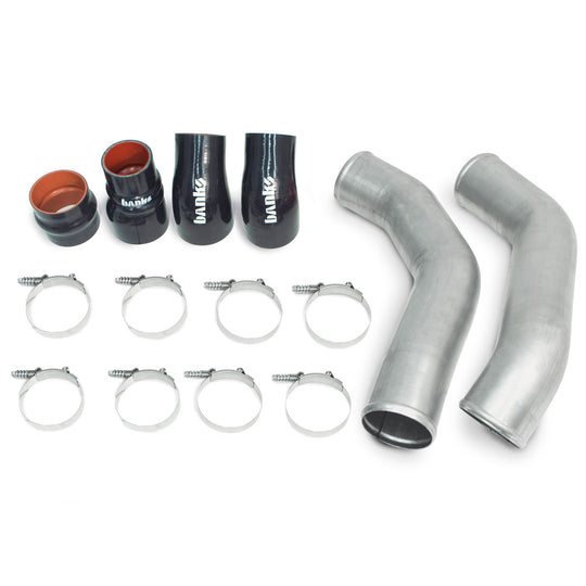 Banks 25995 Boost Tube Upgrade Kit | 2013-2018 RAM 2500/3500 6.7L Cummins