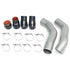 Banks 25995 Boost Tube Upgrade Kit | 2013-2018 RAM 2500/3500 6.7L Cummins
