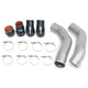 Banks 25995 Boost Tube Upgrade Kit | 2013-2018 RAM 2500/3500 6.7L Cummins