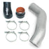 Banks 25996 Cold Side Boost Tube Upgrade Kit | 2013-2018 RAM 2500/3500 6.7L Cummins