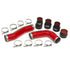 Banks 25998 Boost Tube Upgrade Kit | 2010-2012 RAM 2500/3500 6.7L Cummins