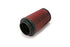Banks 41506 Banks Air Filter Element | 1983-1993 Ford F250/F350