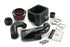 Banks 42135 Ram-Air Cold Air Intake System with Oiled Filter | 2004-2005 GM Silverado/Sierra 2500HD/3500HD 6.6L Duramax