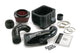 Banks 42135 Ram-Air Cold Air Intake System with Oiled Filter | 2004-2005 GM Silverado/Sierra 2500HD/3500HD 6.6L Duramax