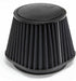 Banks 42148-D Dry Air Filter Element | 2003-2007 Dodge RAM 2500/3500 5.9L Cummins