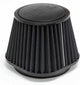 Banks 42148-D Dry Air Filter Element | 2003-2007 Dodge RAM 2500/3500 5.9L Cummins