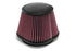 Banks 42148 Oiled Air Filter Element | 2003-2007 Dodge RAM 2500/3500 5.9L Cummins