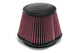 Banks 42148 Oiled Air Filter Element | 2003-2007 Dodge RAM 2500/3500 5.9L Cummins