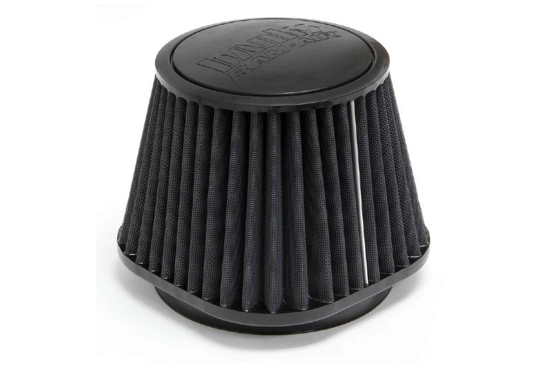 Banks 42178-D Dry Air Filter Element | 2007-2012 Dodge RAM 2500/3500 6.7L Cummins