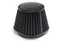 Banks 42178-D Dry Air Filter Element | 2007-2012 Dodge RAM 2500/3500 6.7L Cummins