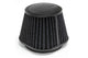 Banks 42178-D Dry Air Filter Element | 2007-2012 Dodge RAM 2500/3500 6.7L Cummins
