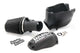 Banks 42185-D Ram-Air Cold Air Intake System with Dry Filter | 2008-2010 Ford F250/F350 6.4L Powerstroke