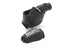 Banks 42185-D Ram-Air Cold Air Intake System with Dry Filter | 2008-2010 Ford F250/F350 6.4L Powerstroke