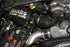 Banks 42185-D Ram-Air Cold Air Intake System with Dry Filter | 2008-2010 Ford F250/F350 6.4L Powerstroke