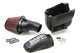 Banks 42215 Ram-Air Cold Air Intake System with Oiled Filter | 2011-2016 Ford F250/F350 6.7L Powerstroke