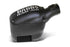 Banks 42215 Ram-Air Cold Air Intake System with Oiled Filter | 2011-2016 Ford F250/F350 6.7L Powerstroke