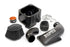 Banks 42220-D Ram-Air Cold Air Intake System with Dry Filter | 2011-2012 GM Silverado/Sierra 2500HD/3500HD 6.6L Duramax