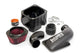 Banks 42220 Ram-Air Cold Air Intake System with Oiled Filter | 2011-2012 GM Silverado/Sierra 2500HD/3500HD 6.6L Duramax