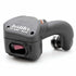 Banks 42225 RAM-Air Cold Air Intake System with Oiled Filter | 1994-2002 Dodge RAM 2500/3500 5.9L Cummins