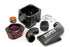 Banks 42248 Ram-Air Cold Air Intake System with Oiled Filter | 2015-2016 GM Silverado/Sierra 2500HD/3500HD 6.6L Duramax
