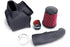 Banks 42249 Ram-Air Cold Air Intake System with Oiled Filter | 2017-2019 GM Silverado/Sierra 2500HD/3500HD 6.6L Duramax L5P